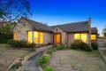 Property photo of 12 Ruthven Street Newtown VIC 3220