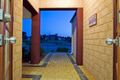 Property photo of 33 Monaghan Circle Darch WA 6065