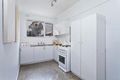 Property photo of 2/2 Grandview Grove Carnegie VIC 3163