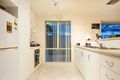 Property photo of 43 Holdfast Drive Sheidow Park SA 5158