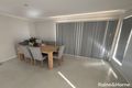 Property photo of 20 Bernard Crescent Kingaroy QLD 4610
