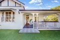 Property photo of 18 Susan Street Red Hill QLD 4059