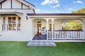 Property photo of 18 Susan Street Red Hill QLD 4059
