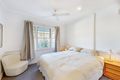 Property photo of 18 Susan Street Red Hill QLD 4059