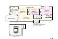 Property photo of 7/7-9 Severn Street Maroubra NSW 2035