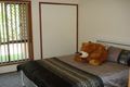 Property photo of 4/13 Galloway Drive Ashmore QLD 4214