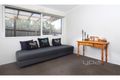 Property photo of 44 Wondaree Street Rye VIC 3941