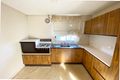 Property photo of 141 Sunset Boulevard Jacana VIC 3047