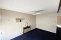 Property photo of 141 Sunset Boulevard Jacana VIC 3047
