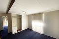Property photo of 141 Sunset Boulevard Jacana VIC 3047