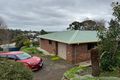 Property photo of 25-27 River Road Ambleside TAS 7310