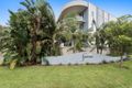 Property photo of 18/51 Ocean Parade Coffs Harbour NSW 2450