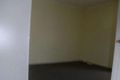 Property photo of 48 Stuart Road Warrawong NSW 2502