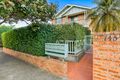 Property photo of 9/145-147 Hampden Road Wareemba NSW 2046