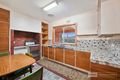 Property photo of 101 Glenora Road New Norfolk TAS 7140