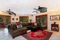 Property photo of 8 Primula Close Woongarrah NSW 2259