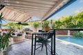 Property photo of 8 Primula Close Woongarrah NSW 2259