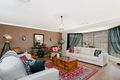 Property photo of 8 Primula Close Woongarrah NSW 2259