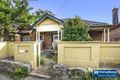 Property photo of 243 Forest Road Arncliffe NSW 2205