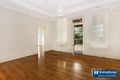 Property photo of 243 Forest Road Arncliffe NSW 2205