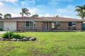 Property photo of 24 Concord Drive Old Reynella SA 5161