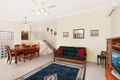 Property photo of 8/43 Berkeley Street Speers Point NSW 2284