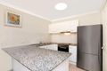 Property photo of 8/43 Berkeley Street Speers Point NSW 2284