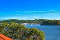Property photo of 8/43 Berkeley Street Speers Point NSW 2284