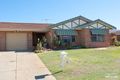 Property photo of 1B Candiru Court Sorrento WA 6020