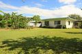 Property photo of 23 Phillips Street Bluewater QLD 4818