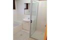 Property photo of 4/13 Galloway Drive Ashmore QLD 4214
