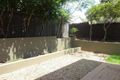 Property photo of 10/33-35 Collingwood Street Drummoyne NSW 2047