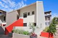 Property photo of 29/32 McElhone Street Woolloomooloo NSW 2011
