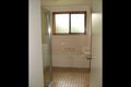 Property photo of 31 Pennington Crescent Calwell ACT 2905