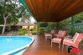 Property photo of 4 Wymond Road Roleystone WA 6111