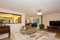 Property photo of 4 Wymond Road Roleystone WA 6111