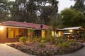 Property photo of 4 Wymond Road Roleystone WA 6111