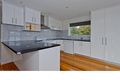 Property photo of 17 Siandra Crescent Geilston Bay TAS 7015