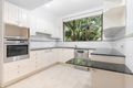 Property photo of 3/14 Eastbourne Road Darling Point NSW 2027