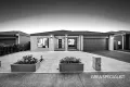 Property photo of 74 Bushlark Crescent Williams Landing VIC 3027