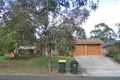 Property photo of 41 Sherridon Crescent Quakers Hill NSW 2763