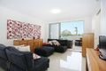 Property photo of 202/64 Kates Street Morningside QLD 4170
