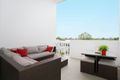 Property photo of 202/64 Kates Street Morningside QLD 4170