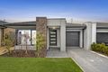 Property photo of 133 Wurrook Circuit North Geelong VIC 3215