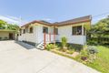 Property photo of 8 Meyrick Street Cannon Hill QLD 4170