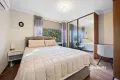 Property photo of 16 College Court Devonport TAS 7310