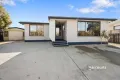 Property photo of 16 College Court Devonport TAS 7310