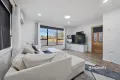 Property photo of 16 College Court Devonport TAS 7310