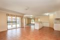 Property photo of 4 Gregory Court Biloela QLD 4715