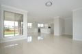 Property photo of 55 Federation Drive Highfields QLD 4352